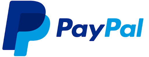 pay with paypal - Summer Rae Store